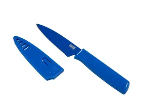 Kuhn-Rikon Paring Knife - Multiple Colors