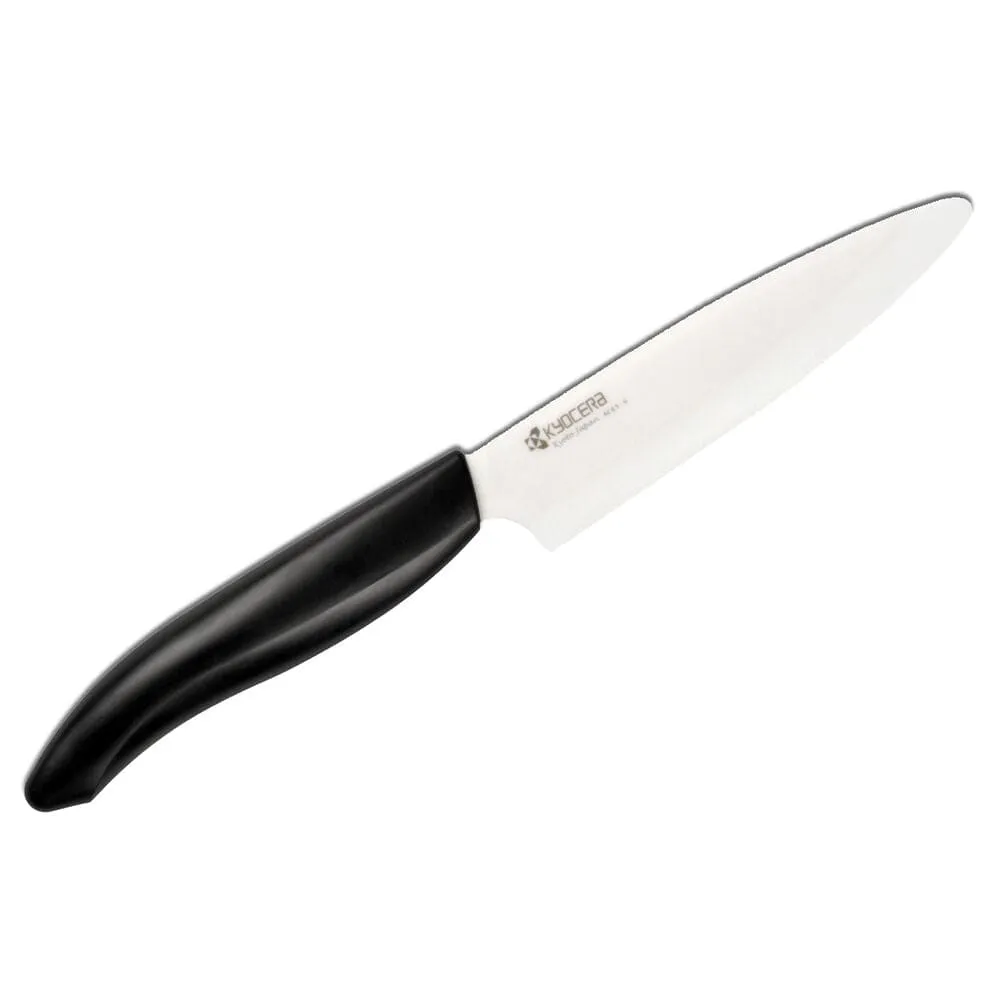Kyocera 4.5 Ceramic Utility Knife