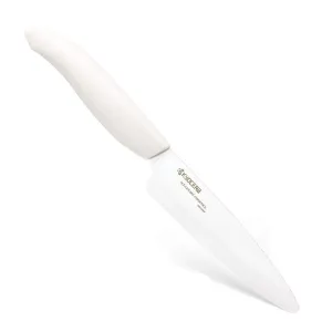 Kyocera 5 Ceramic Slicing Knife