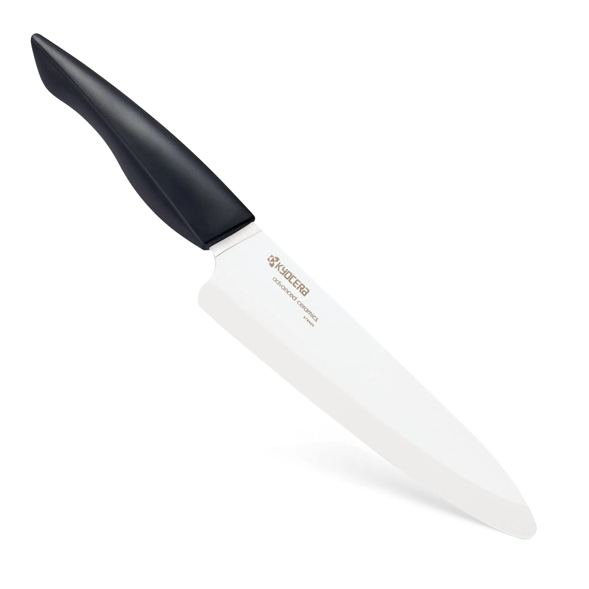 Kyocera 7 Ceramic Chef's Knife