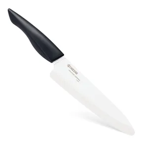 Kyocera 7 Ceramic Chef's Knife