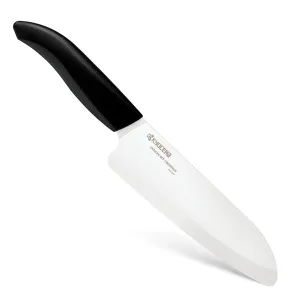 Kyocera  Ceramic 6 Santoku