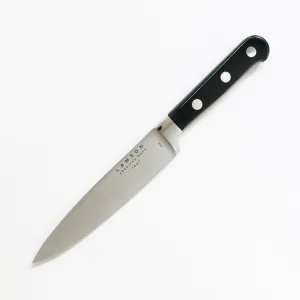 Lamson Midnight Utility Knife. 6