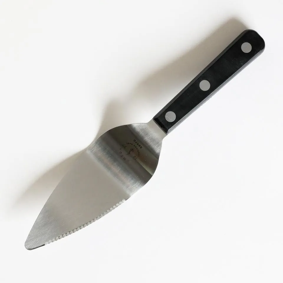 Lamson Pie/Cake Server