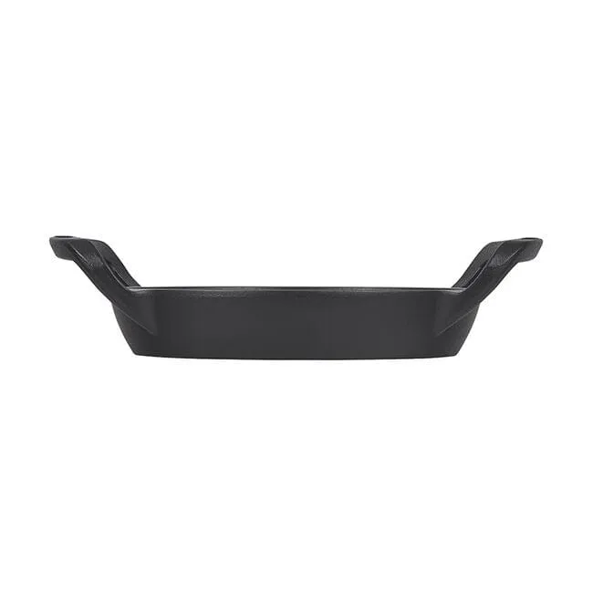 Le Creuset Alpine Outdoor Skillet 10