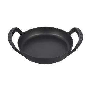 Le Creuset Alpine Outdoor Skillet 10
