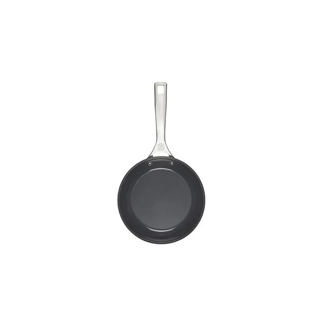 Le Creuset Essential Ceramic Non-Stick Fry Pan