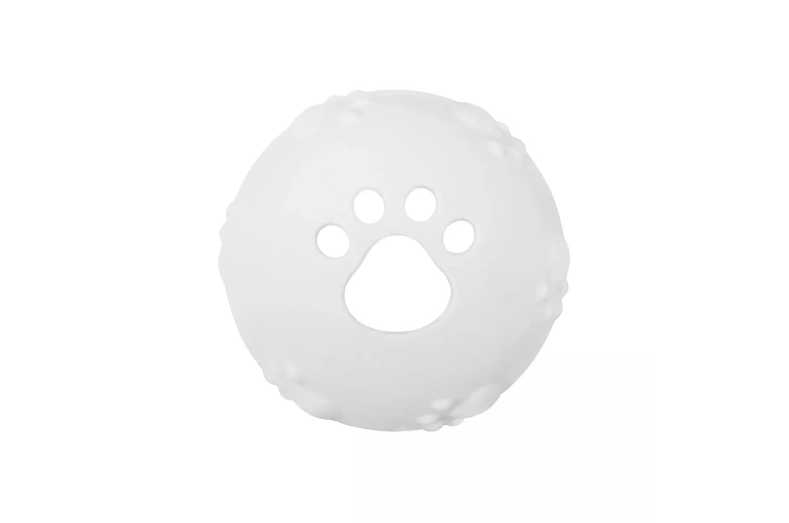 Lg PETK1W Lg Pet Care Accessory Kit For Lg'S 27'' Wide Front Load Heat Pump Dryer