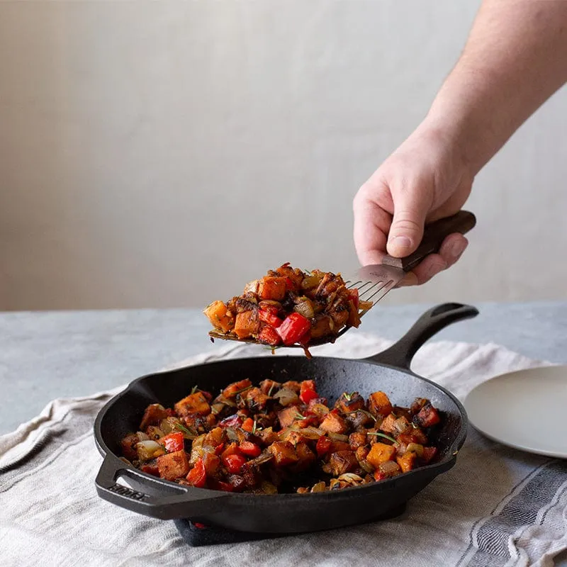 Lodge Chef Collection 10 Skillet