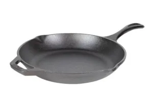 Lodge Chef Collection 10 Skillet