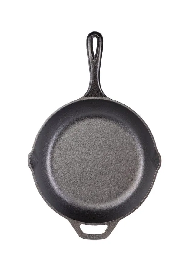 Lodge Chef Collection 10 Skillet
