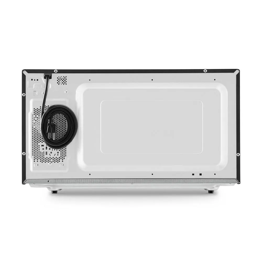 Maytag UMCS5022RZ 2.2 Cu. Ft. Sensor Cooking Microwave