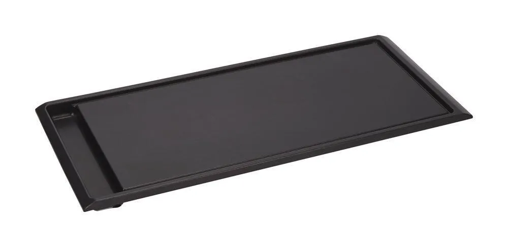Maytag W10347385A Range Griddle