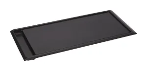 Maytag W10347385A Range Griddle