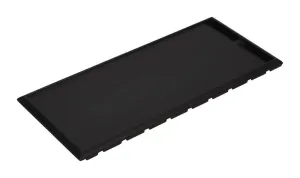 Maytag W10347386A Range Griddle