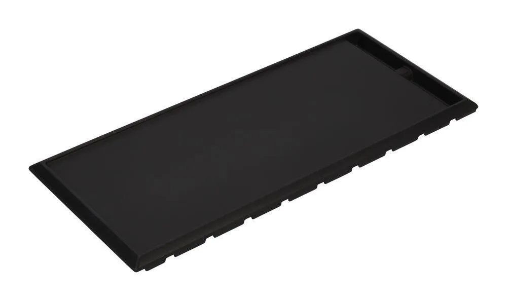 Maytag W10347386A Range Griddle
