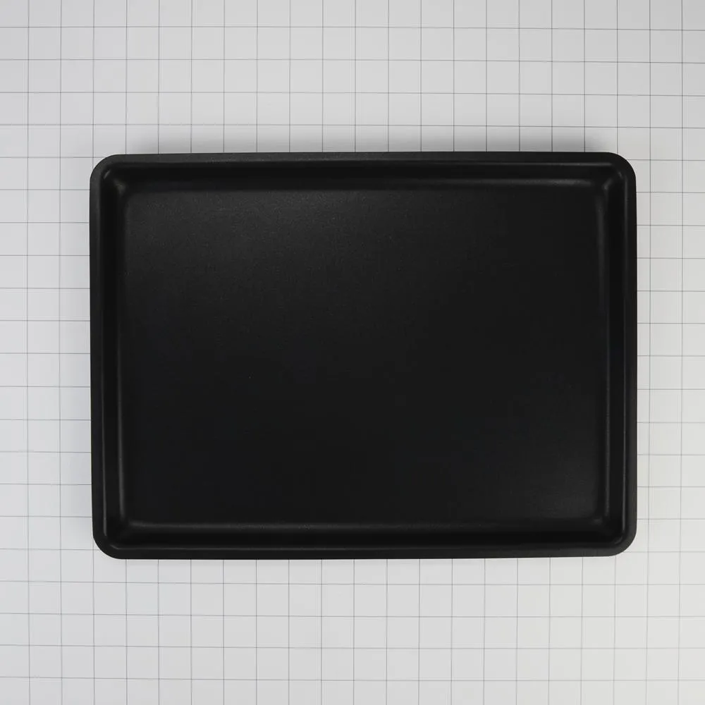Maytag W11390913 Smart Oven Baking Pan