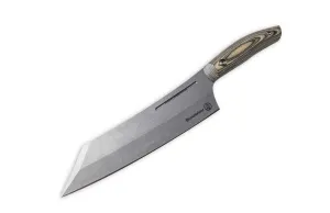 Messermeister Carbon Chef's Knife 8