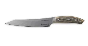 Messermeister Carbon Utility Knife 6
