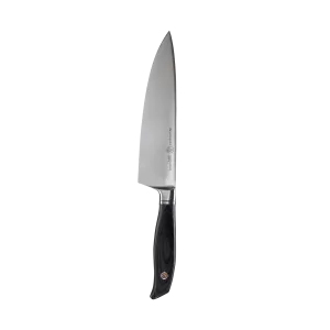 Messermeister Forged Blacksmith Chef Knife - 8