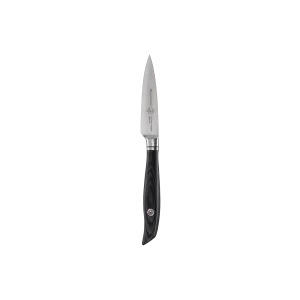 Messermeister Forged Blacksmith Series Paring Knife - 3.5