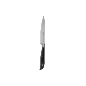 Messermeister Forged Blacksmith Series Utility Knife - 6