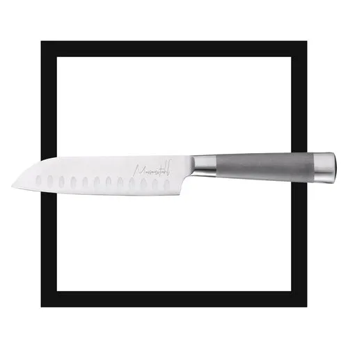 Messerstahl 5-PC Completer Knife Set