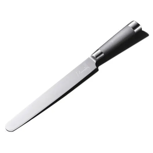 Messerstahl 5-PC Completer Knife Set
