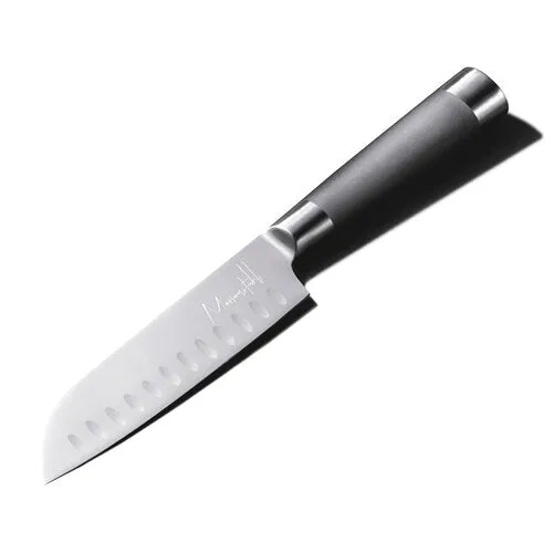 Messerstahl 5-PC Completer Knife Set
