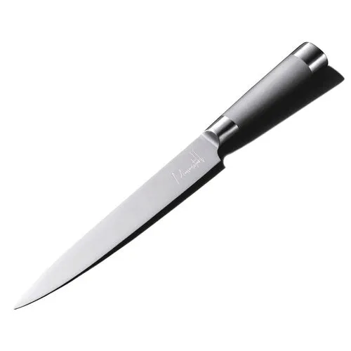 Messerstahl 5-PC Gourmet Knife Set