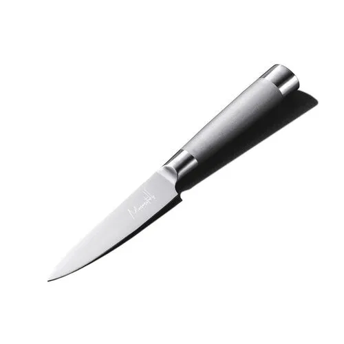 Messerstahl 5-PC Gourmet Knife Set