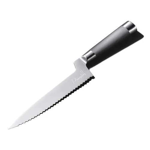 Messerstahl 5-PC Gourmet Knife Set