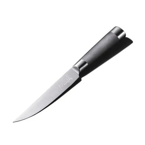 Messerstahl 5-PC Gourmet Knife Set