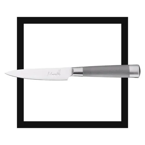 Messerstahl 5-PC Gourmet Knife Set