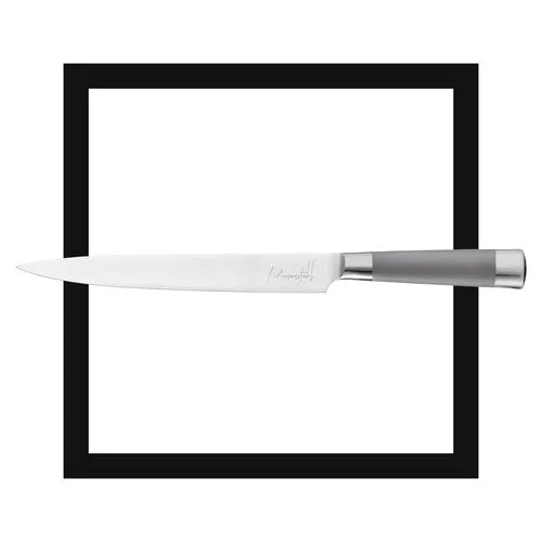 Messerstahl 5-PC Gourmet Knife Set