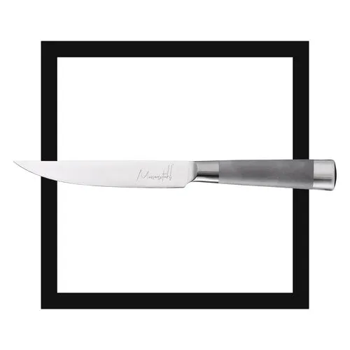 Messerstahl 5-PC Gourmet Knife Set