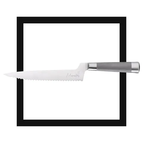 Messerstahl 5-PC Gourmet Knife Set