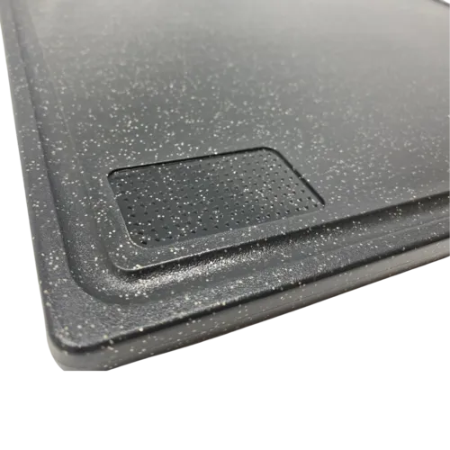 Messerstahl Cutting Board