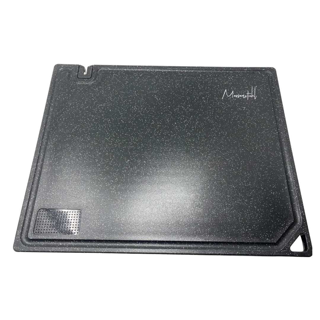 Messerstahl Cutting Board