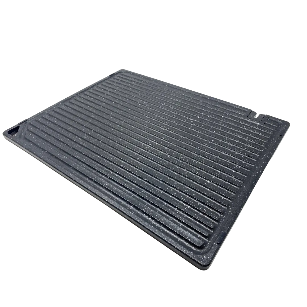 Messerstahl Cutting Board