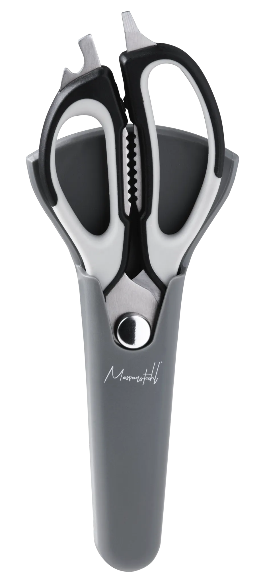Messerstahl Kitchen Shears