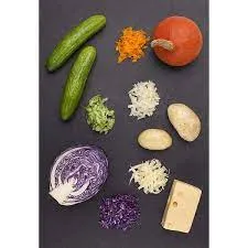 Microplane 4 Ultra Coarse Grater