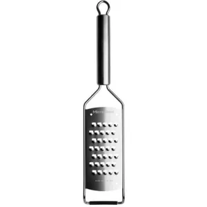 Microplane Professional Extra Coarse Grater