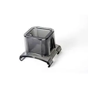 Microplane Slider Attachment