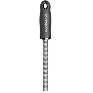 Microplane Spice Grater