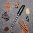 Microplane Spice Grater