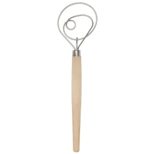 Mrs Anderson's 12 Dough Mixer