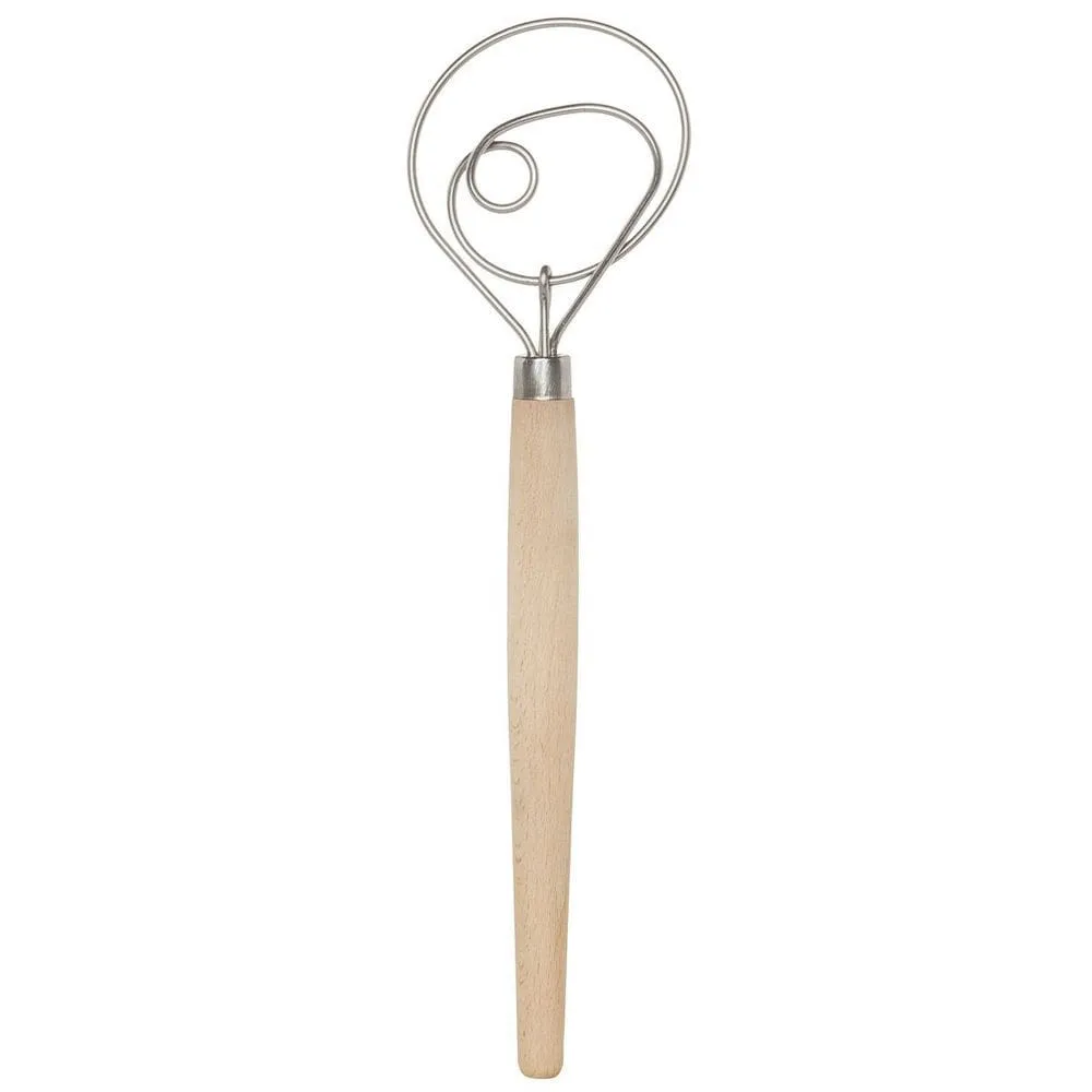 Mrs Anderson's 12 Dough Mixer