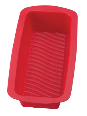Mrs. Anderson's 9 Silicone Loaf Pan