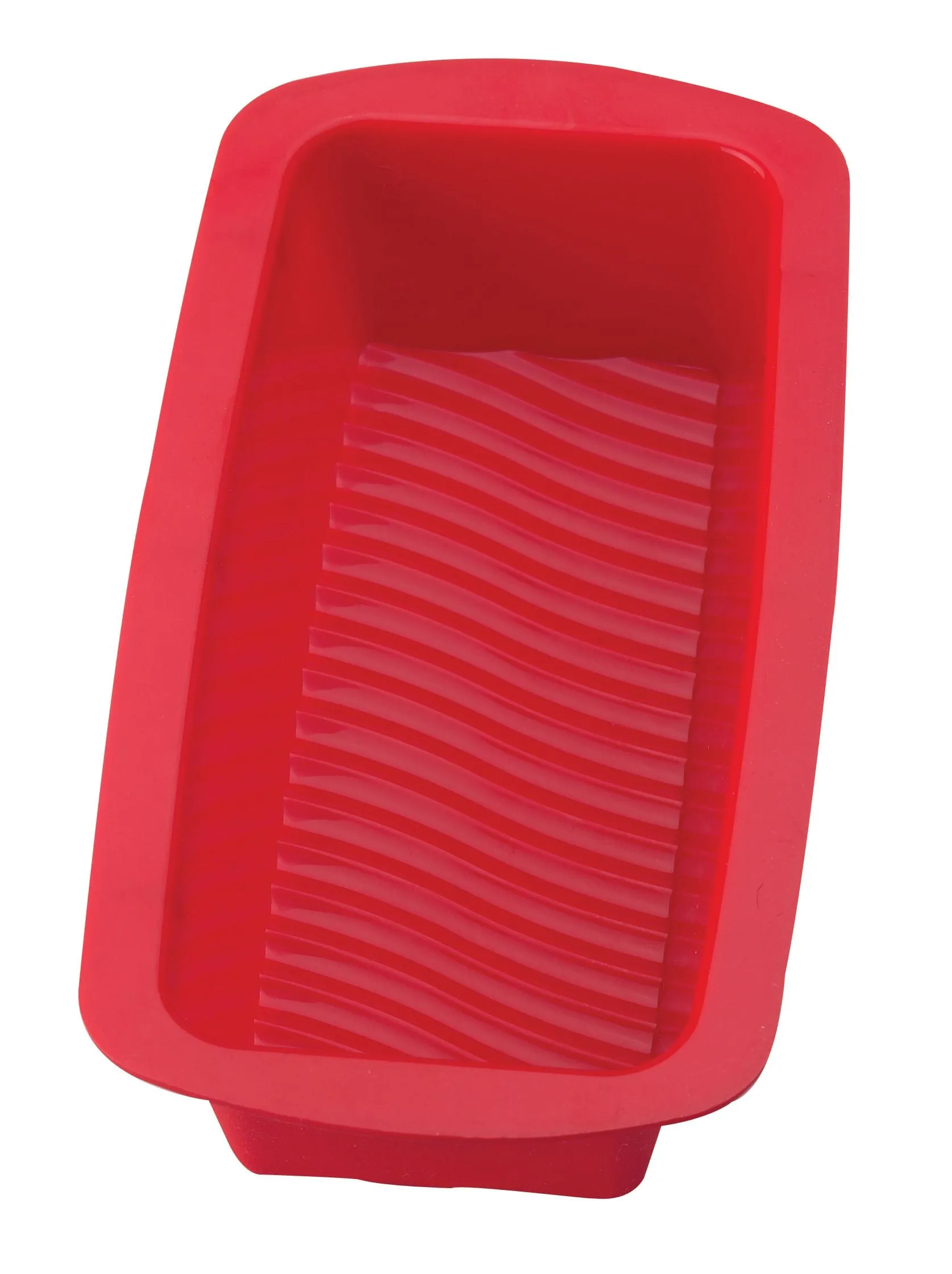 Mrs. Anderson's 9 Silicone Loaf Pan